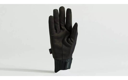 Men's NeoShell Gloves