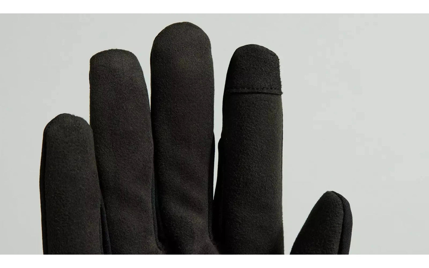 Women's NeoShell Gloves
