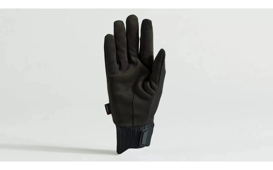 Women's NeoShell Gloves