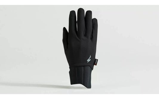 Women's NeoShell Gloves