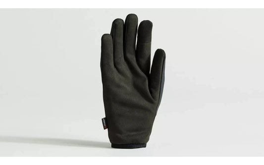 Waterproof Gloves