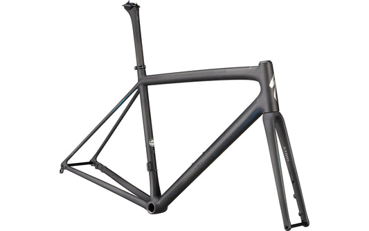 S-Works Aethos Frameset