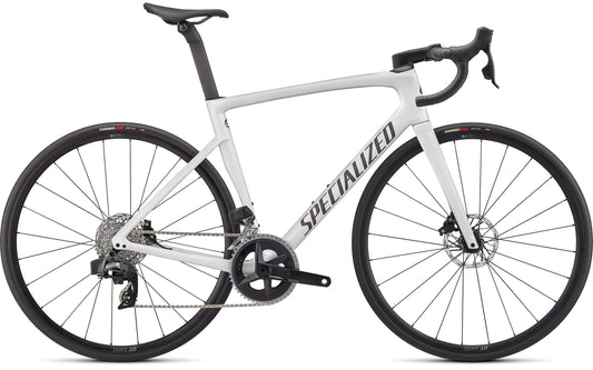 Tarmac SL7 Comp - Rival eTap AXS