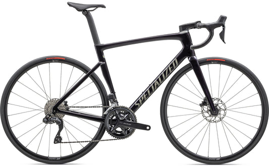 Tarmac SL7 Comp -Shimano 105 Di2