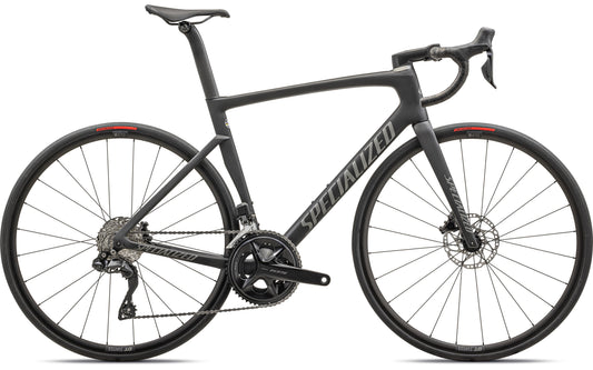 Tarmac SL7 Comp - Shimano 105 Di2