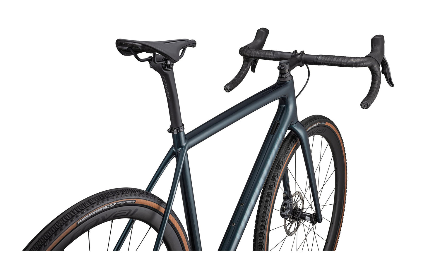 Crux Pro