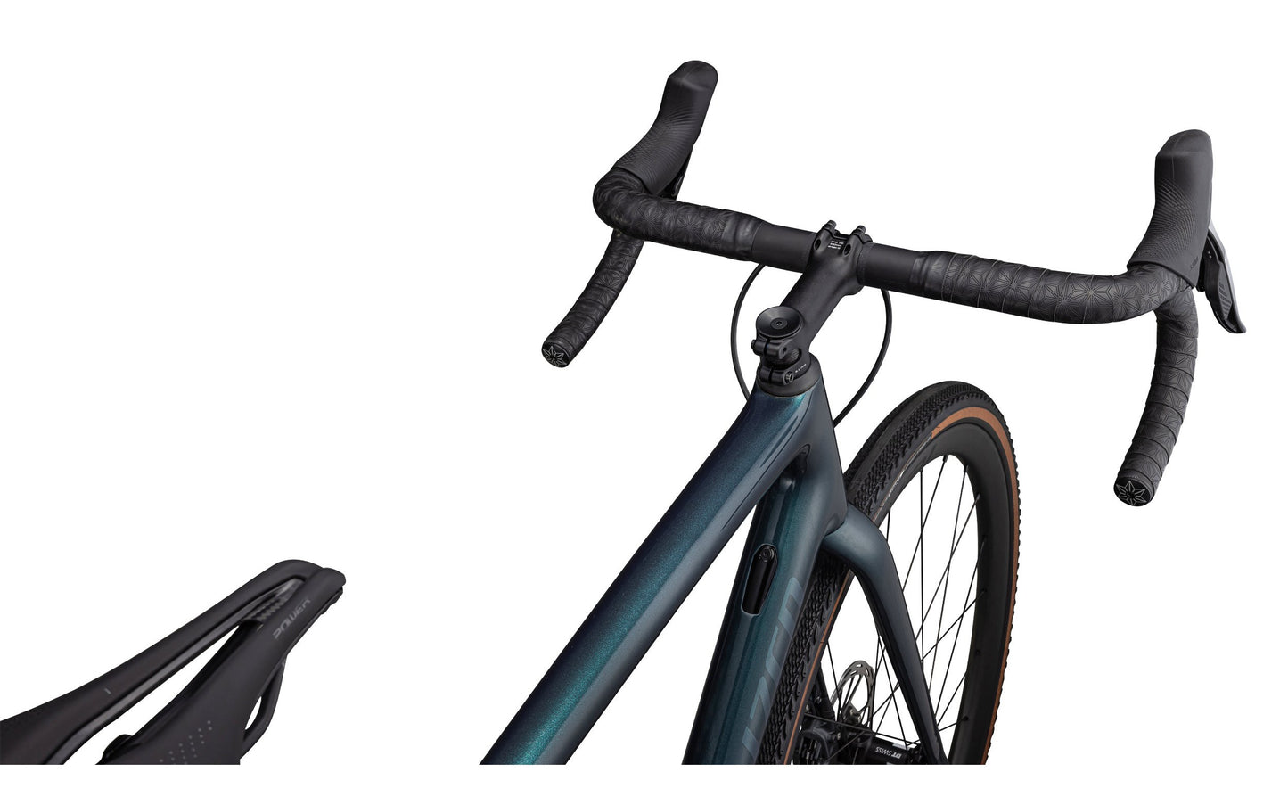 Crux Pro