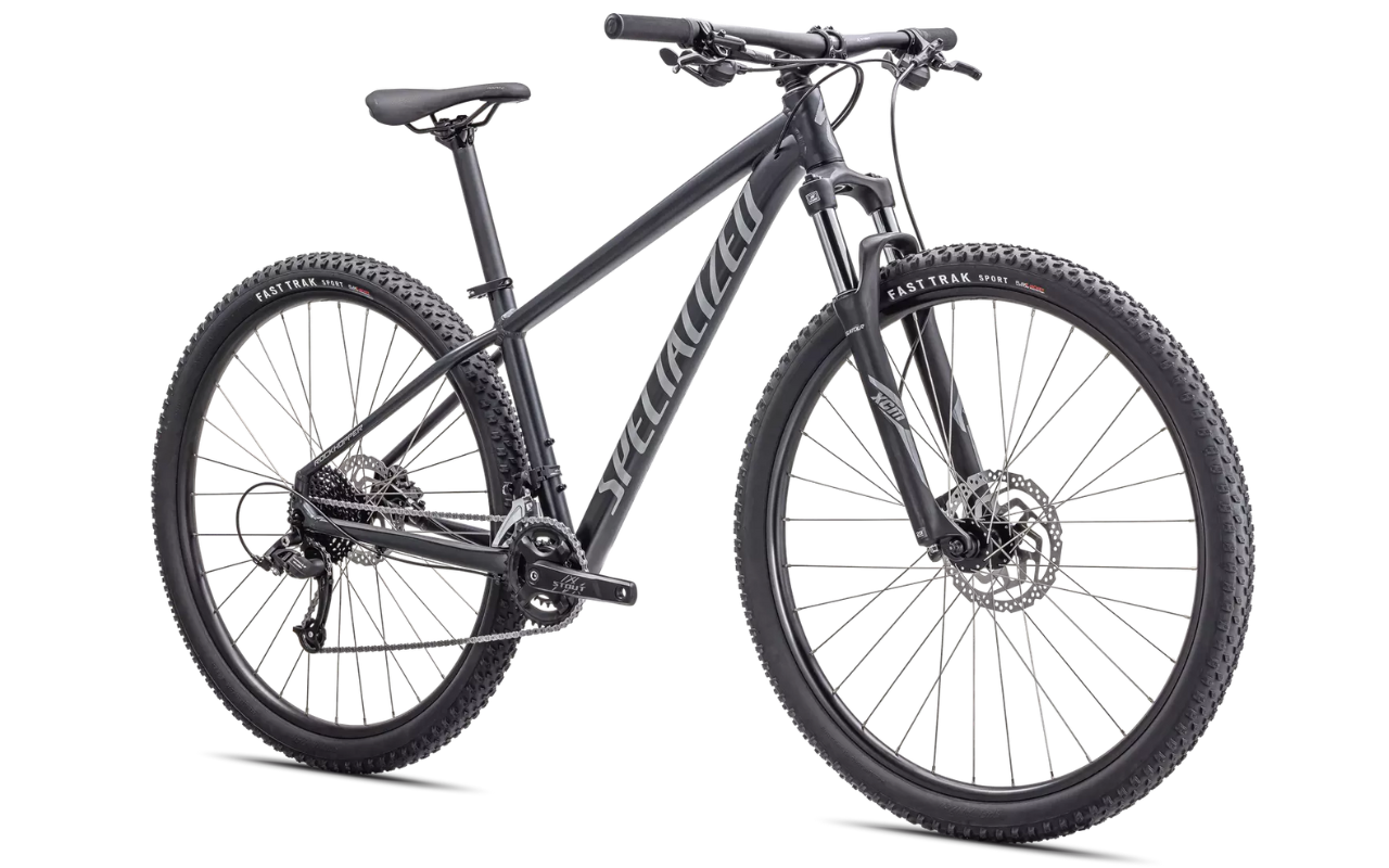 Rockhopper Sport 29