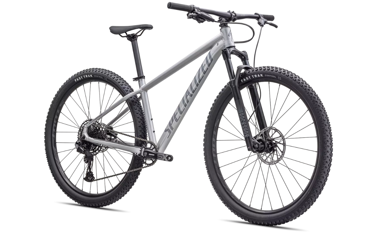 Rockhopper Expert 29