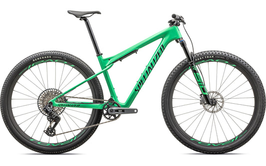 Epic World Cup Expert