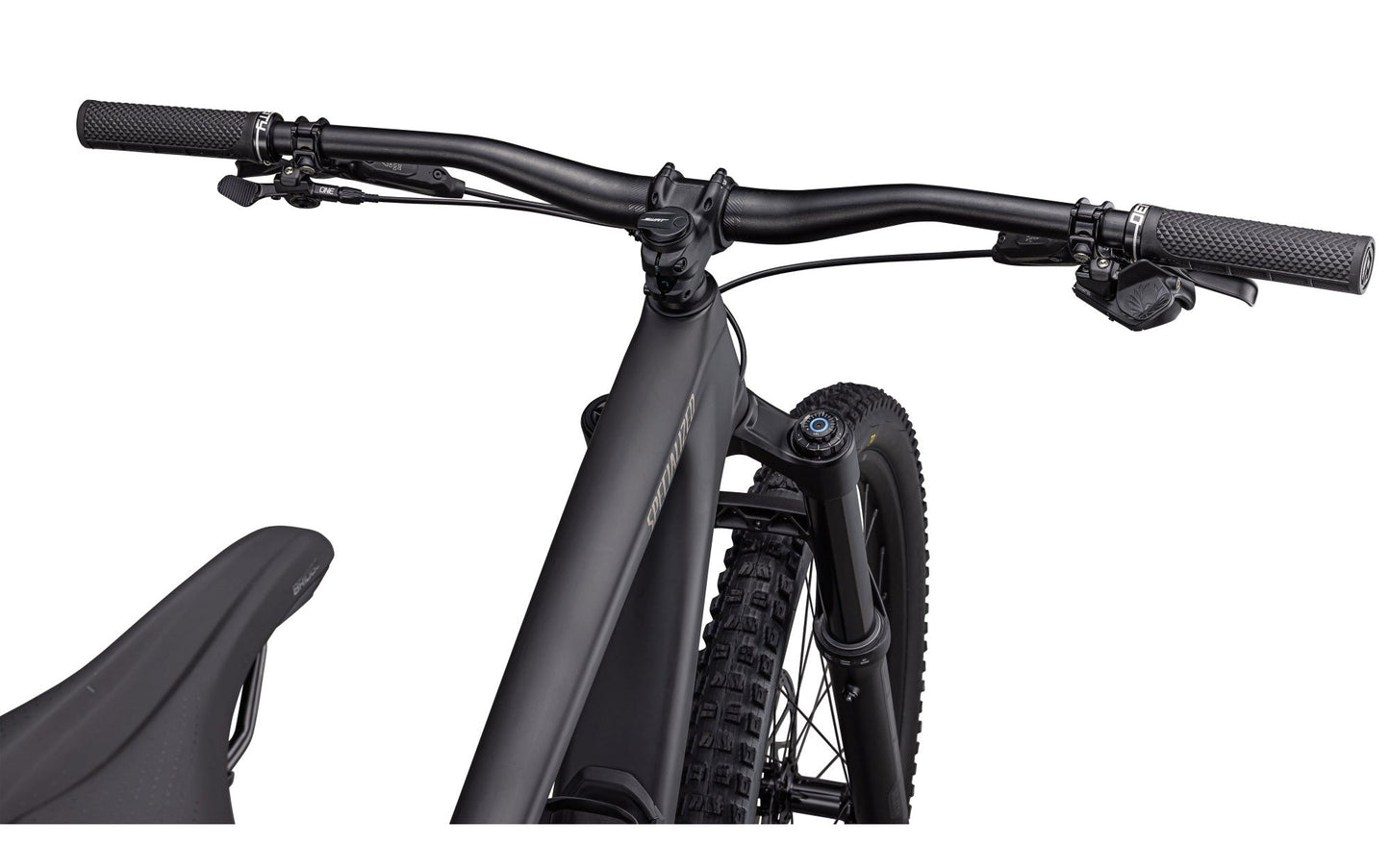 Enduro Expert