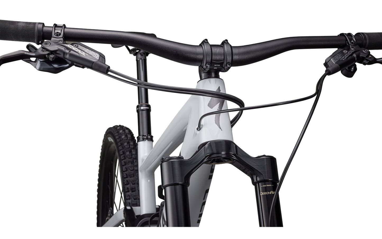 Enduro Comp