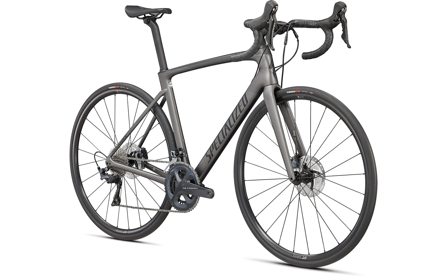 Roubaix Comp