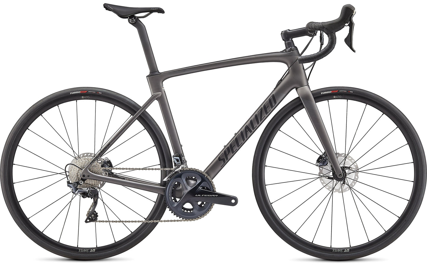 Roubaix Comp