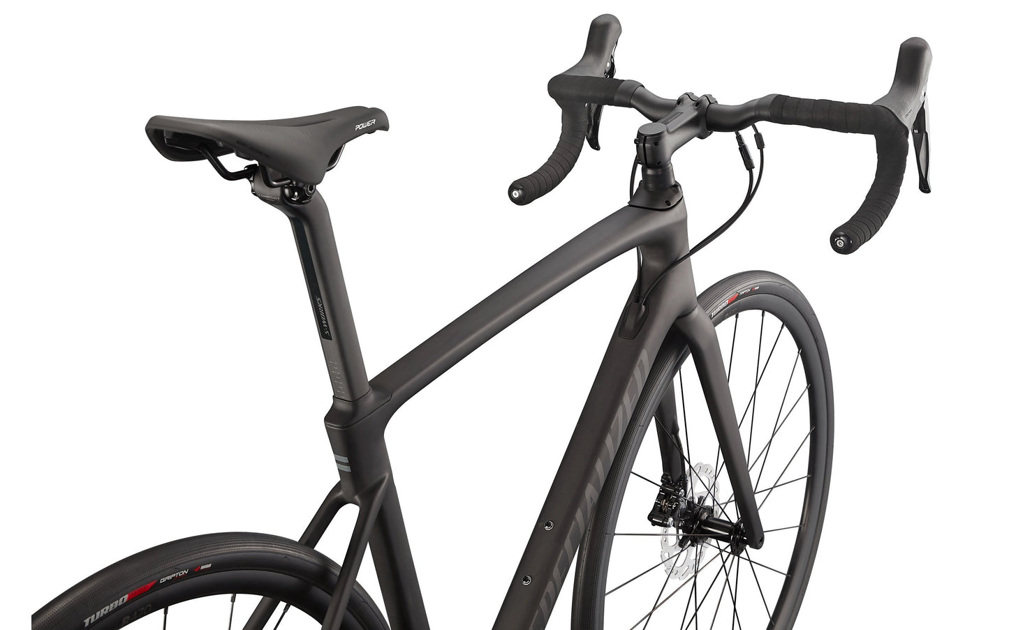 Roubaix Sport