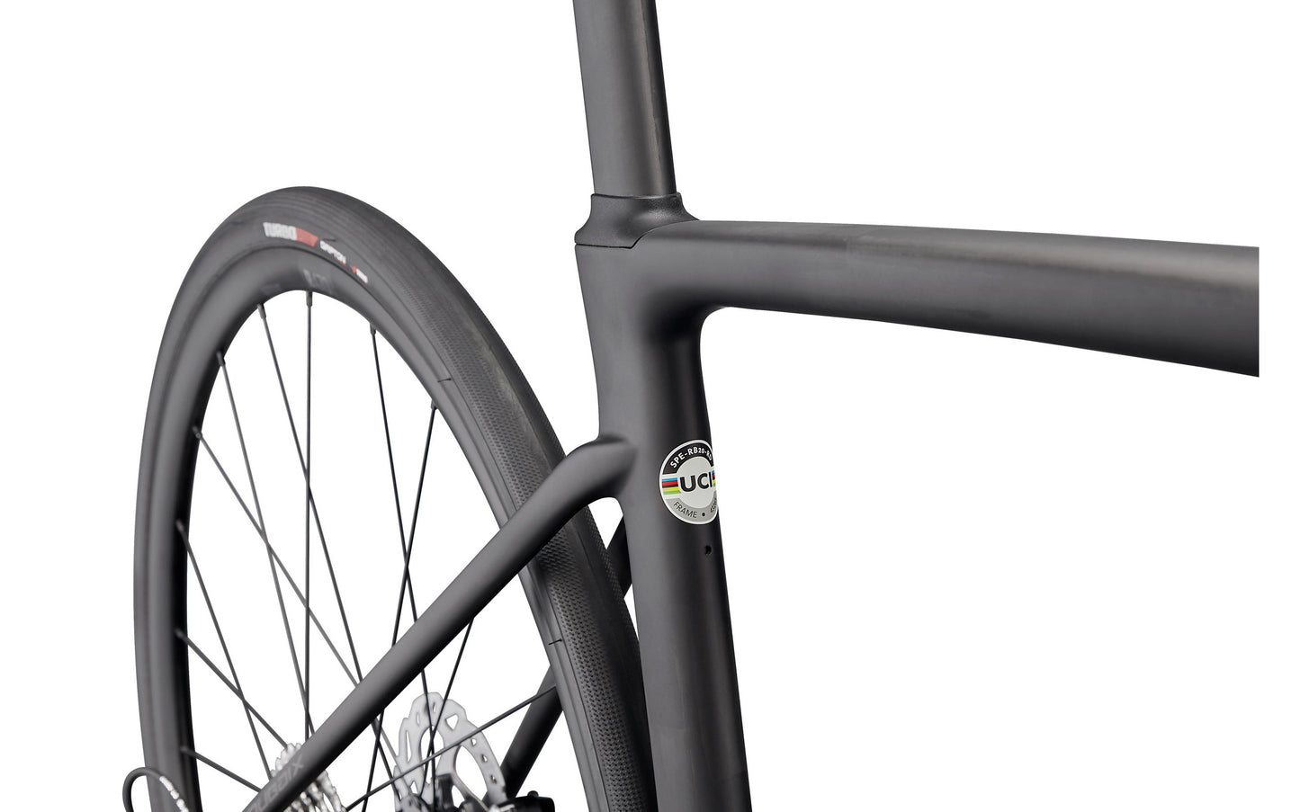 Roubaix Sport