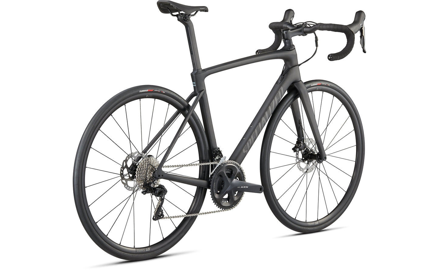 Roubaix Sport