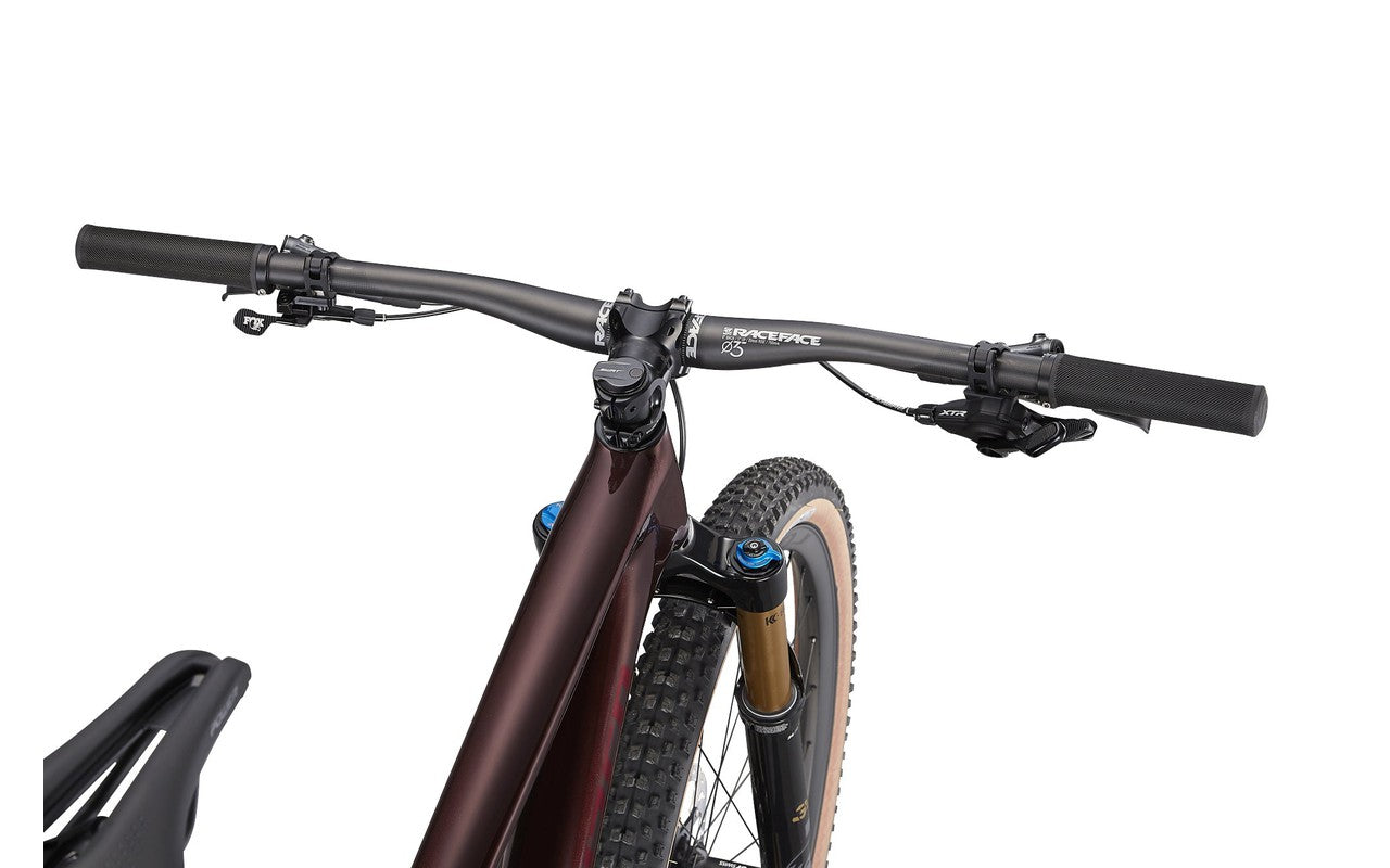 Epic EVO Pro