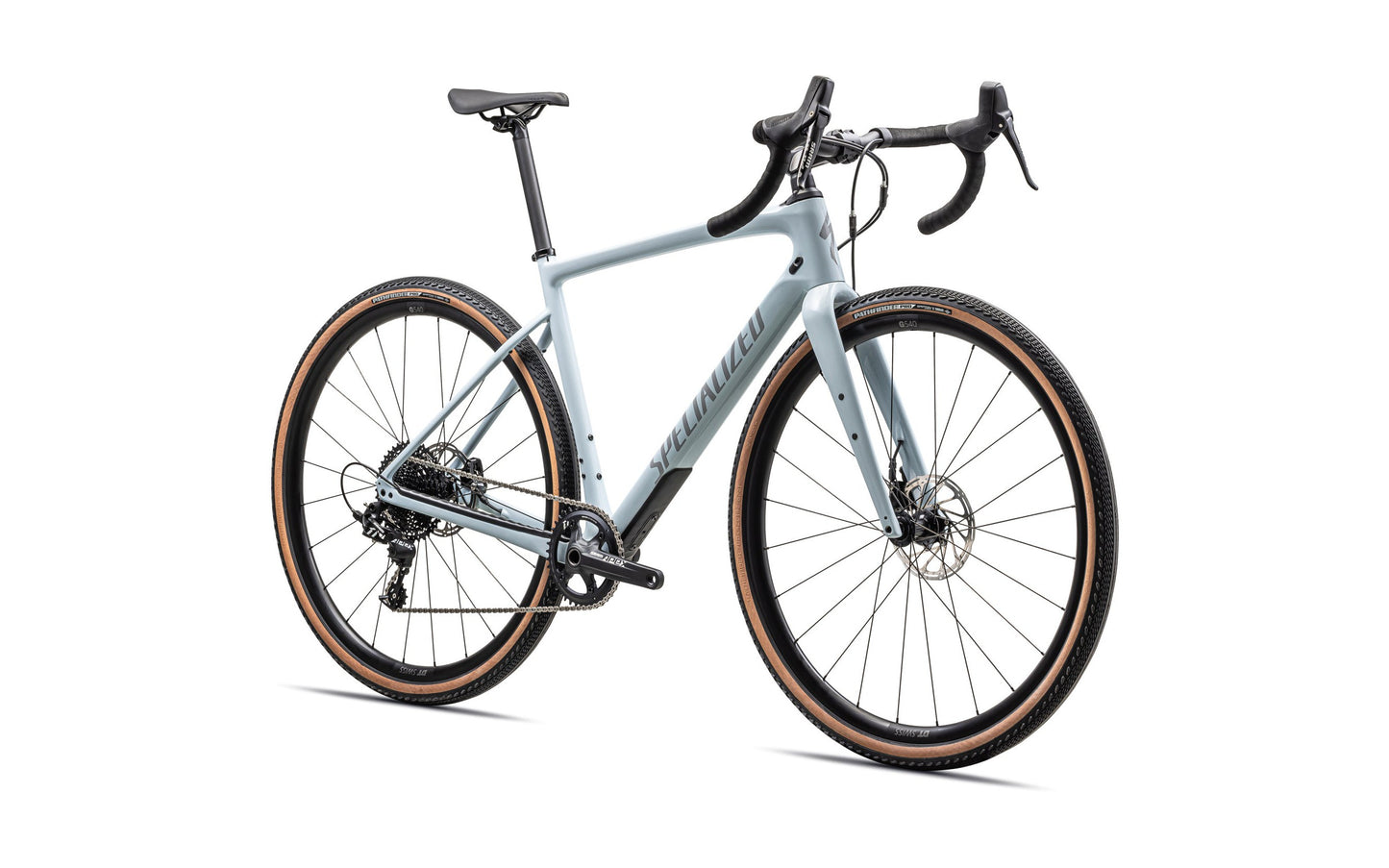 Diverge Sport Carbon