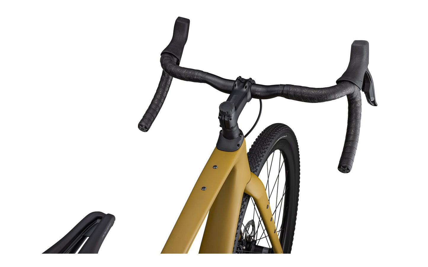 Diverge STR Expert