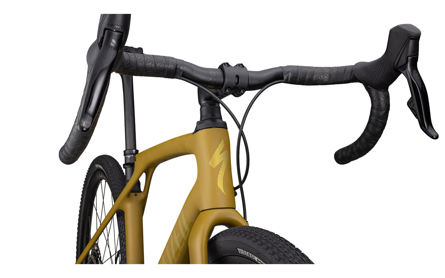 Diverge STR Expert