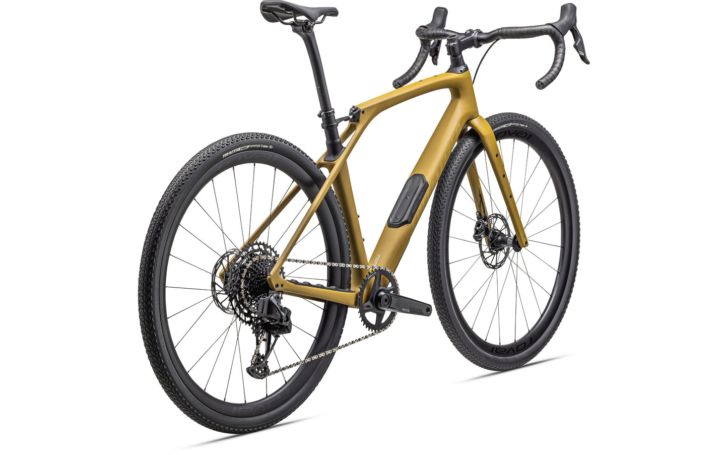 Diverge STR Expert