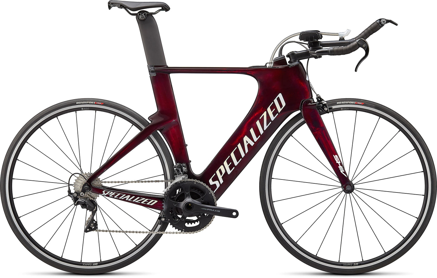 Shiv Sport