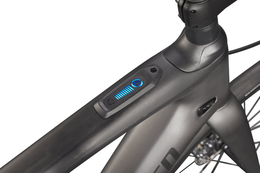 Turbo Creo SL Expert