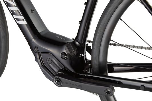 Turbo Creo SL Comp E5