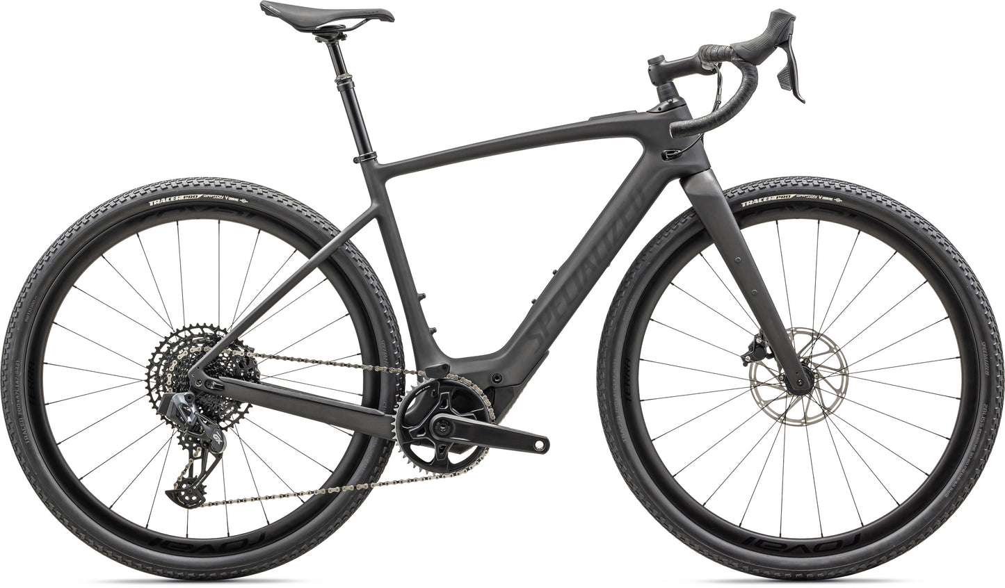 Creo 2 Expert