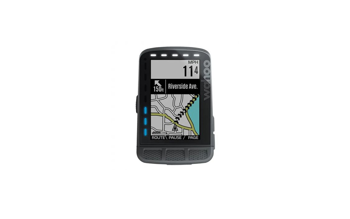 WAHOO ELEMNT ROAM | Specialized South Africa – Specialized Africa WAHOO ELEMNT ROAM | Specialized South Africa – Specialized Africa