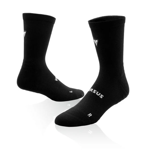 Versus Classic Active Crew Socks