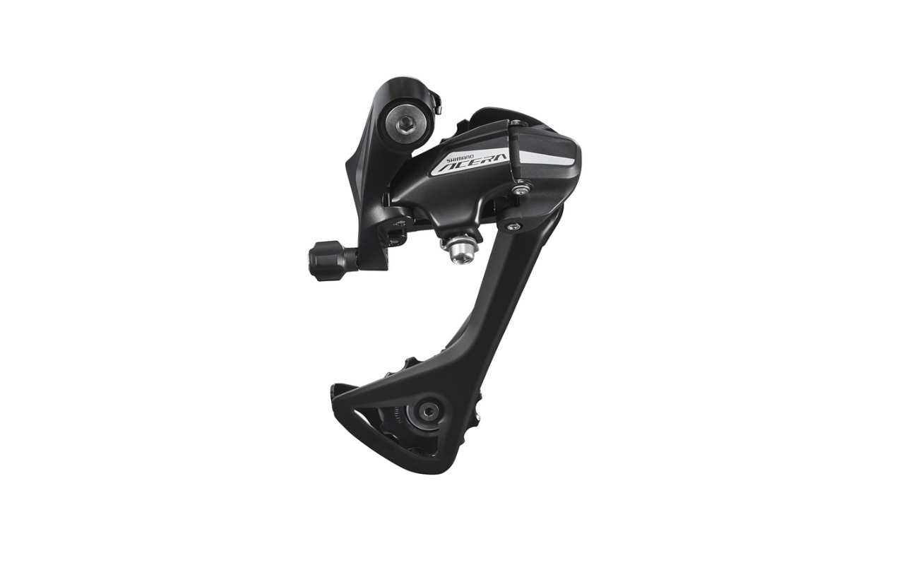 SHIMANO ACERA Rear Derailleur – Specialized - Main Image