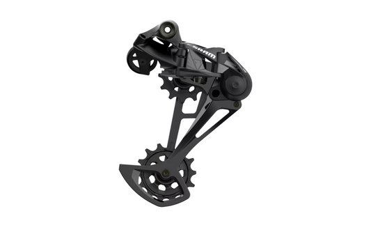 SRAM SX EAGLE 3.0 Rear Derailleur