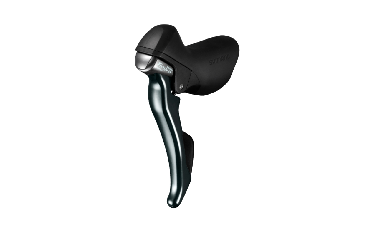 SHIMANO TIAGRA ST-4703 Brake / Shift Levers