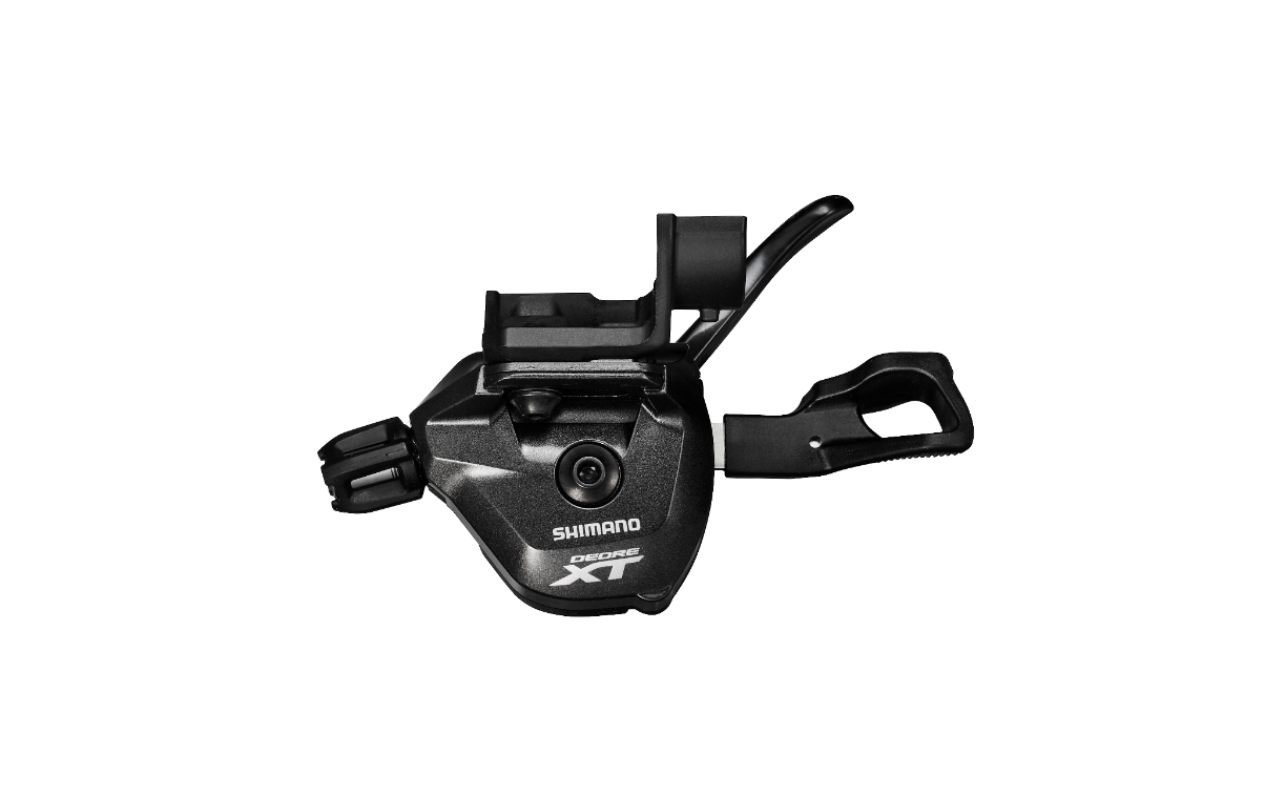 Shimano xt i spec ii shifter sale