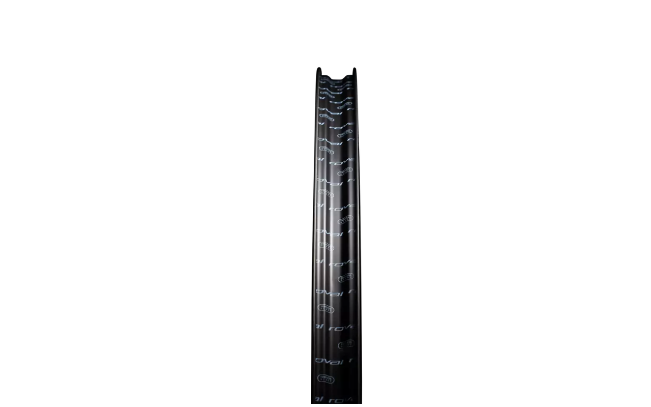 Roval Alpinist CLX III