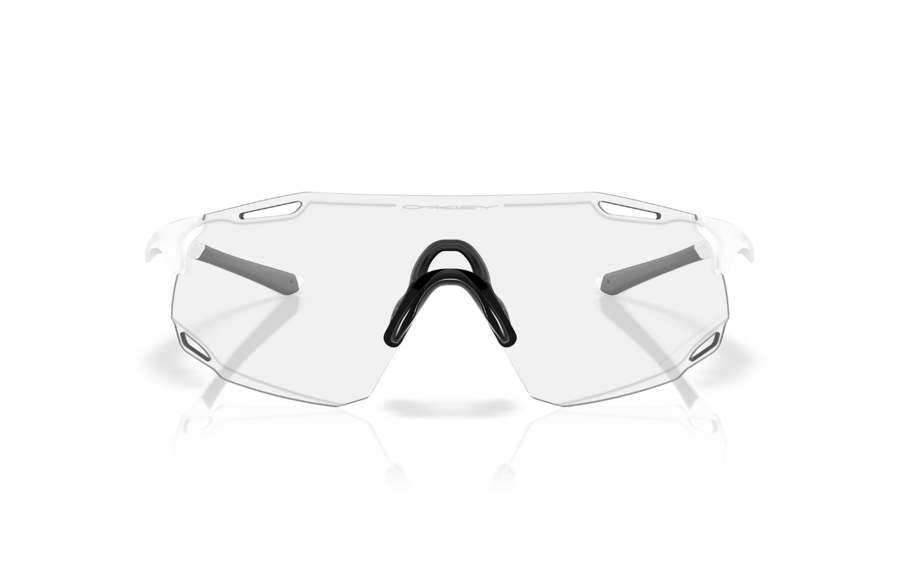 Oakley Cybr Dyno