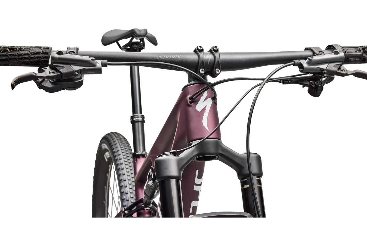 Epic 8 Expert Di2