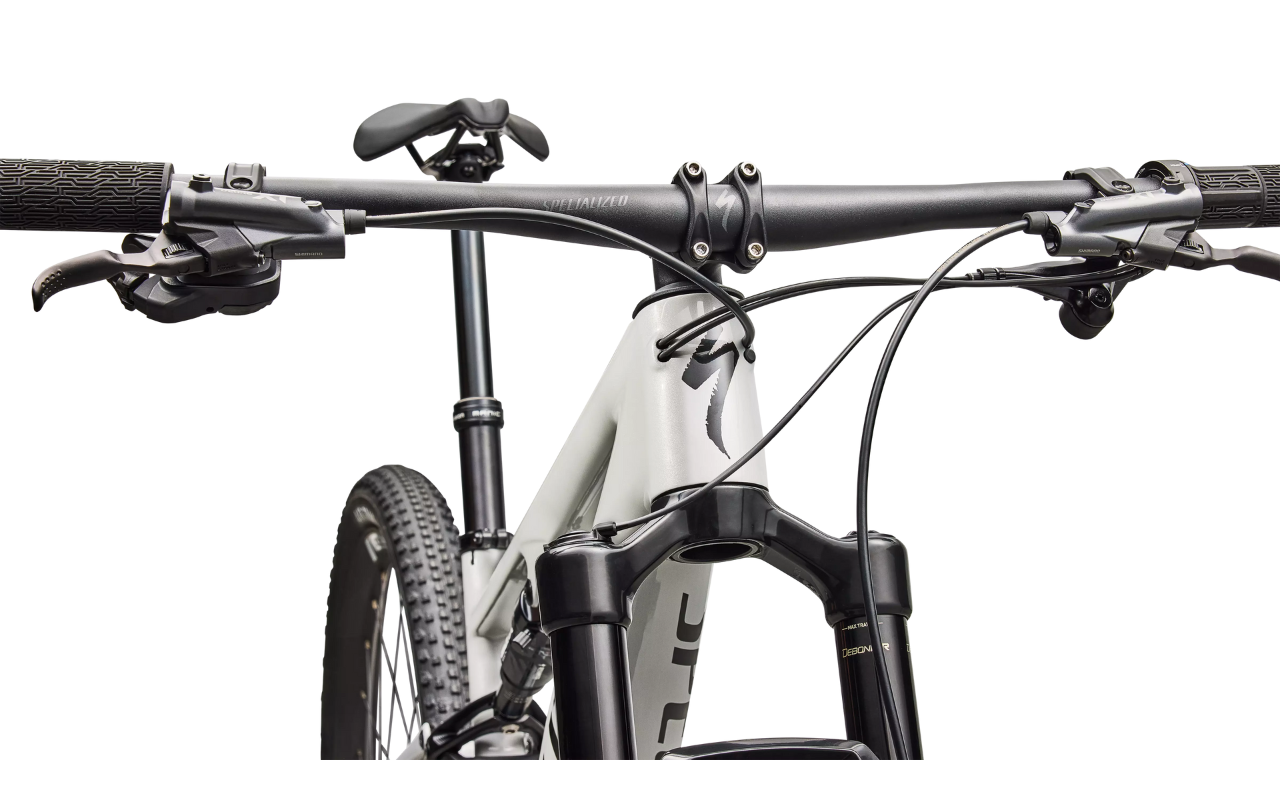 Epic 8 Expert Di2