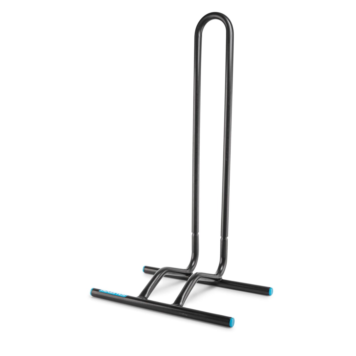Holdfast Rear Wheel Bike Stand