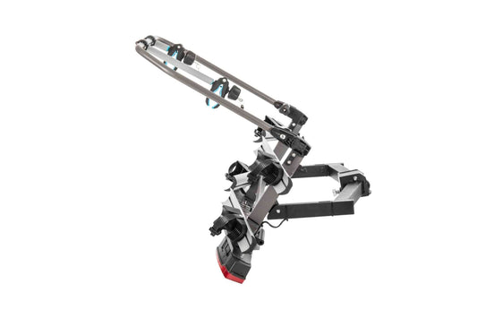 Holdfast Platform Pro 2 Bike Carrier