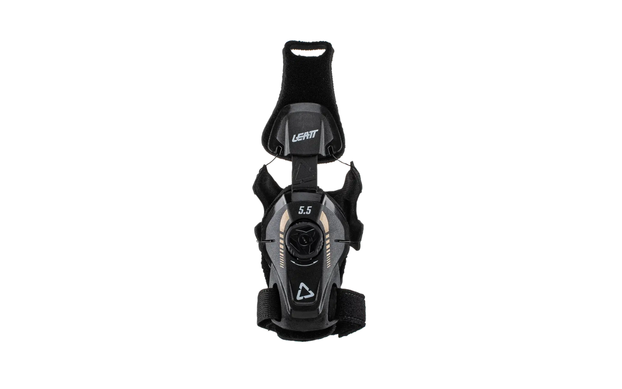 LEATT Wrist Brace 5.5