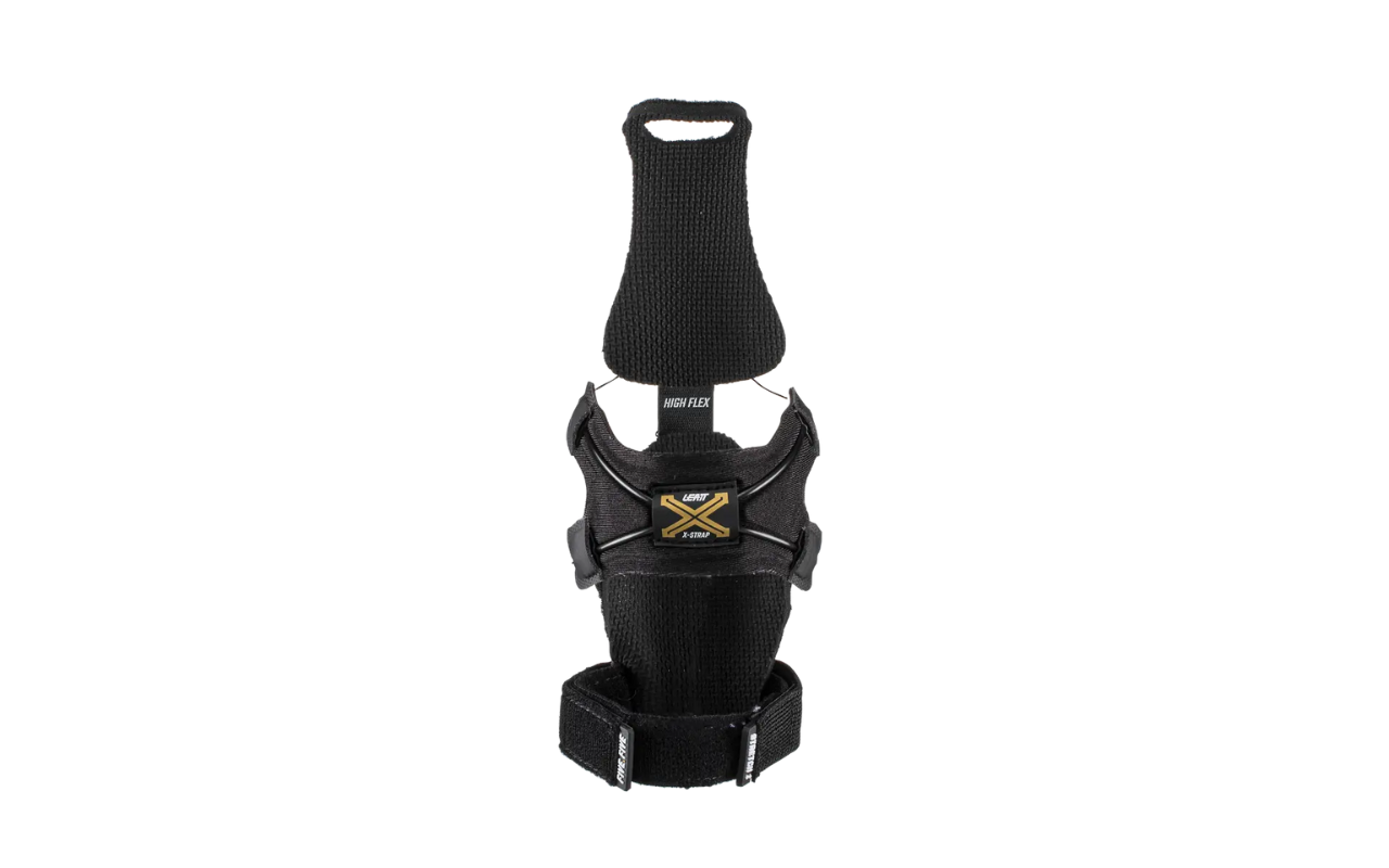 LEATT Wrist Brace 5.5