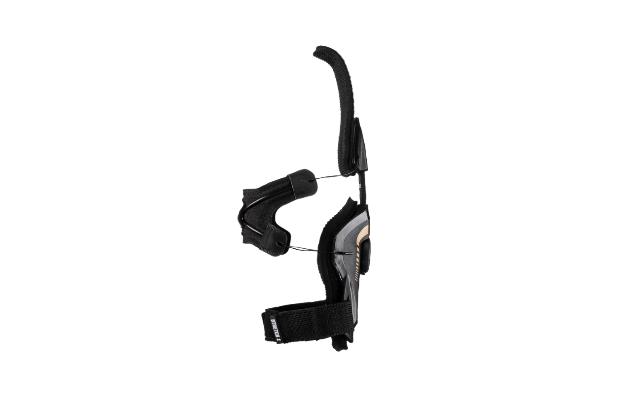 LEATT Wrist Brace 5.5