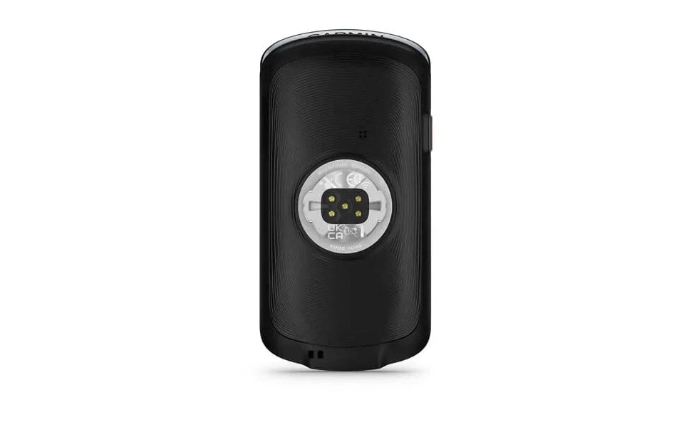 Garmin Edge 1040