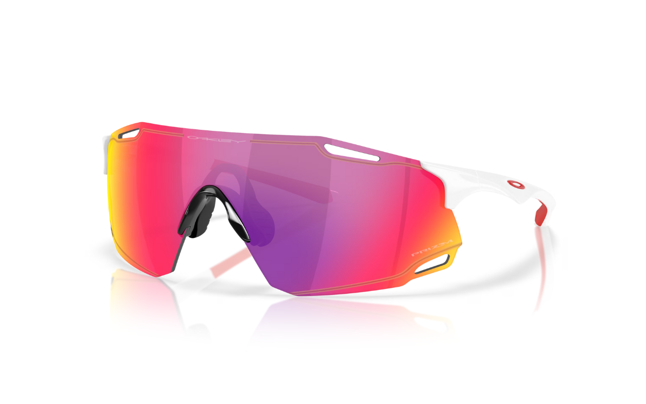 Oakley Cybr Dyno