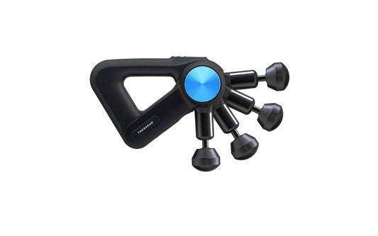 THERAGUN Pro 5