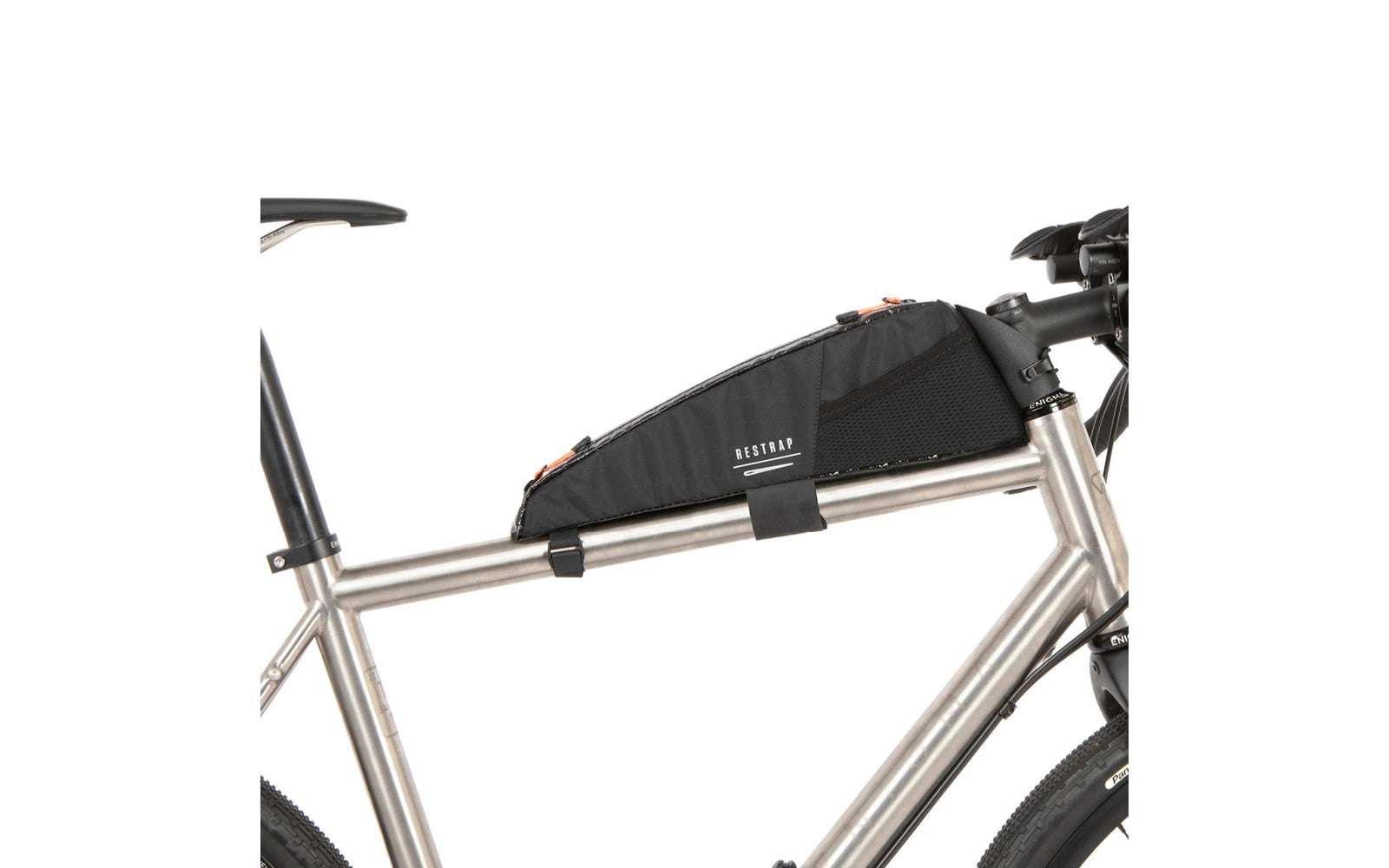 Top tube pack discount specialized