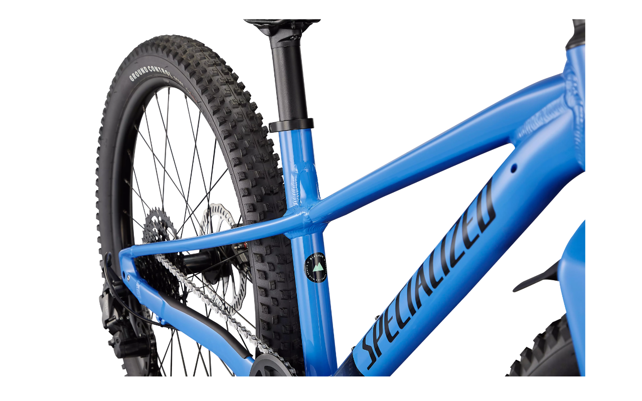 Riprock 24
